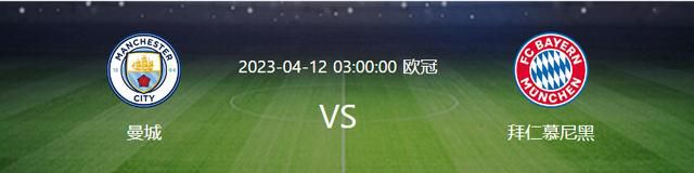 免费视频一区二区