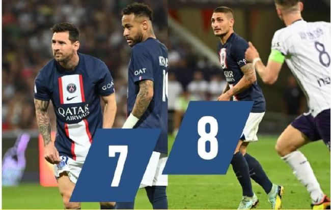 免费视频一区二区
