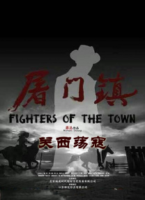 地味变改变土味异性的纯洁交往樱花类似